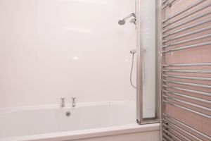 Bathroom- click for photo gallery